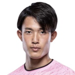 Photo of K. Tani