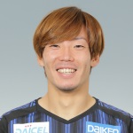 Photo of H. Fujiharu