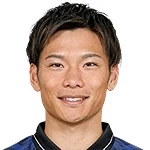 Photo of K. Kurokawa