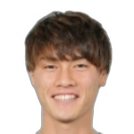 Photo of R. Matsuda