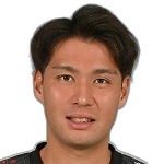Photo of H. Noda