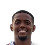 Photo of Vinícius Amaral