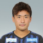 Photo of Shunya Suganuma
