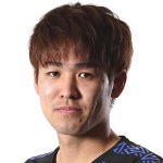 Photo of R. Takao