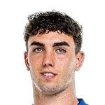 Photo of D. Veroli