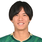 Photo of Y. Fukuda