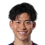 Photo of T. Ko