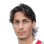 Photo of Stanislas Maxime Tom Kielt