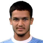 Photo of R. Belahyane