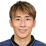 Photo of S. Kurata