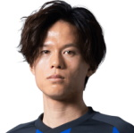 Photo of K. Onose