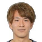 Photo of S. Yajima