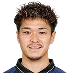 Photo of R. Meshino