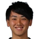 Photo of T. Umeda