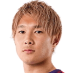 Photo of T. Iida