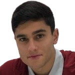 Photo of Alvaro Roncal