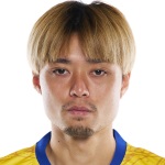 Photo of K. Matsubara