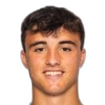 Photo of Joselu