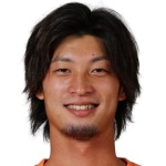 Photo of Y. Tatsuta