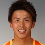 Photo of T. Mizutani