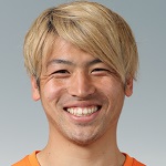 Photo of K. Nakamura
