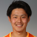 Photo of Y. Nishimura