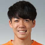 Photo of K. Nishizawa