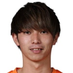 Photo of D. Takahashi