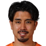 Photo of R. Takeuchi