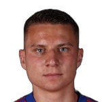 Photo of T. Walczak