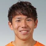 Photo of S. Kaneko
