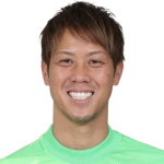 Photo of G. Kawanami