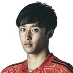 Photo of Y. Obata