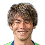 Photo of K. Oiwa