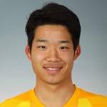 Photo of M. Tokida
