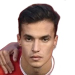 Photo of Ferran Zarzoso