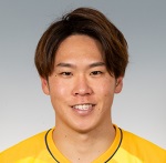 Photo of T. Ishihara