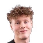 Photo of L. Laine
