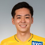 Photo of Y. Matsushita