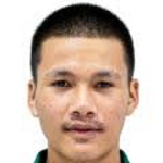 Photo of T. Aocharod