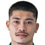 Photo of Jirapan Phasukihan
