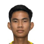 Photo of P. Suksakit