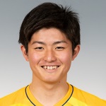 Photo of W. Tanaka