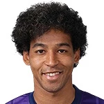 Photo of Ryo Germain