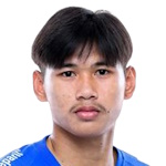 Photo of R. Mingmitwan