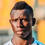 Photo of Aboubacar Diarra