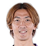 Photo of S. Nagasawa