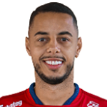 Photo of Fellipe Veloso
