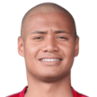 Photo of C. Moya