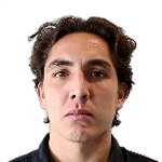 Photo of A. Herrera